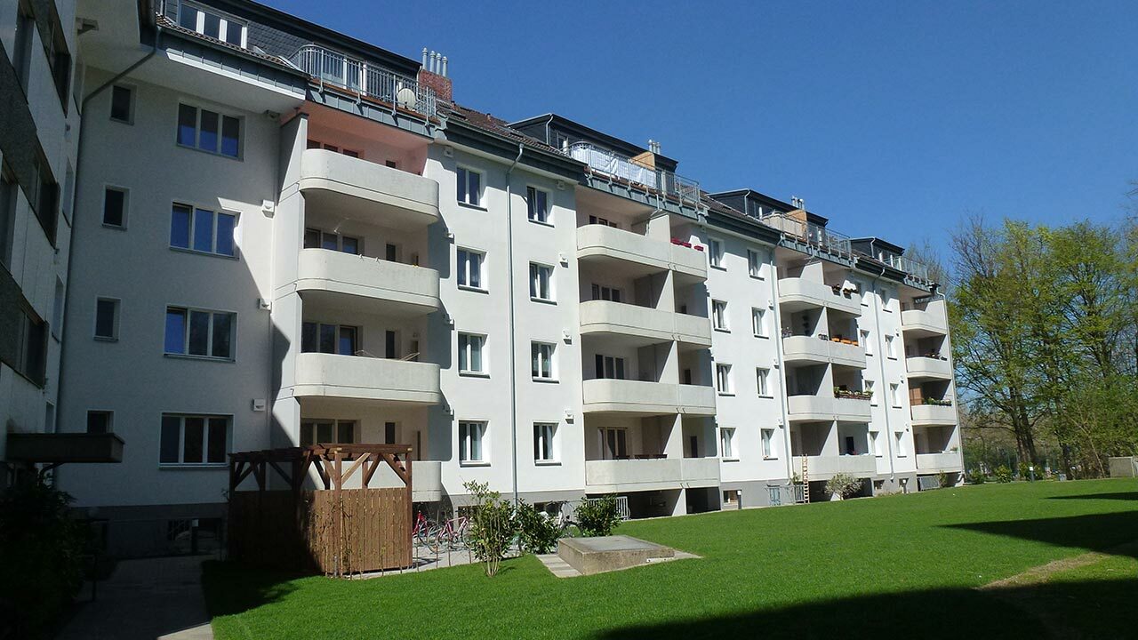 Vorgebg97 04