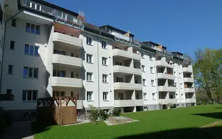 Vorgebg97 04 Vorgebg97 04