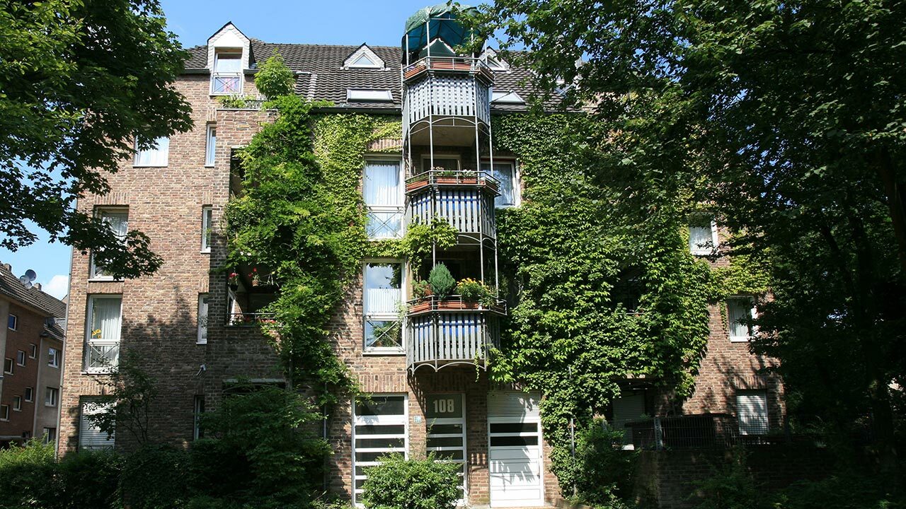 Wallstr108 01