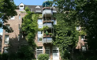 Wallstr108 01 Wallstr108 01