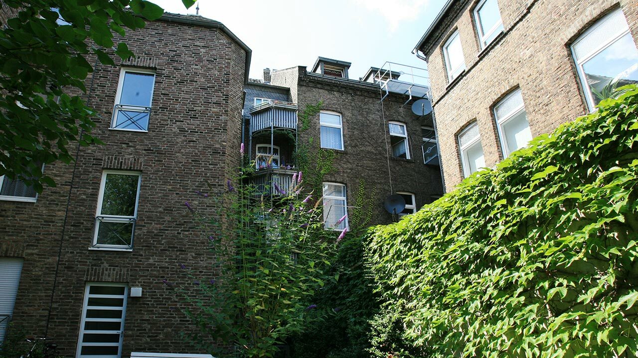 Wallstr108 02