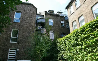 Wallstr108 02 Wallstr108 02