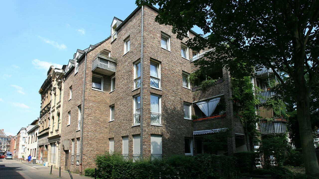 Wallstr108 03