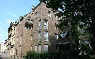 Wallstr108 03 Wallstr108 03