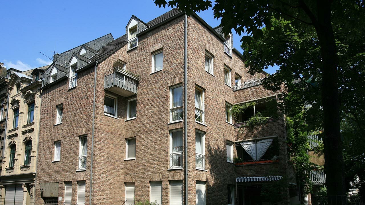 Wallstr108 04