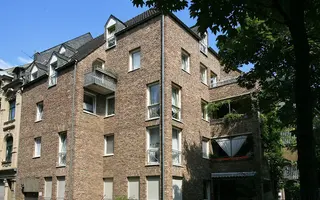 Wallstr108 04 Wallstr108 04