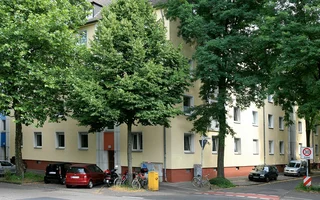 Wberg134 01 Wberg134 01