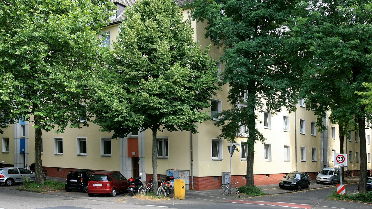 Wberg134 01