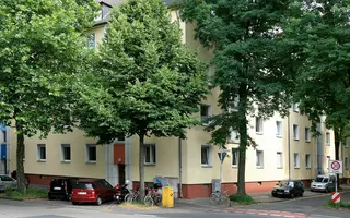 Wberg134 01 Wberg134 01