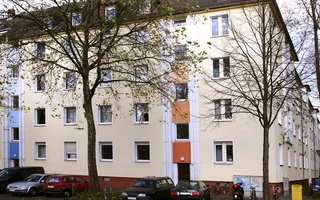 Wberg134 02 Wberg134 02