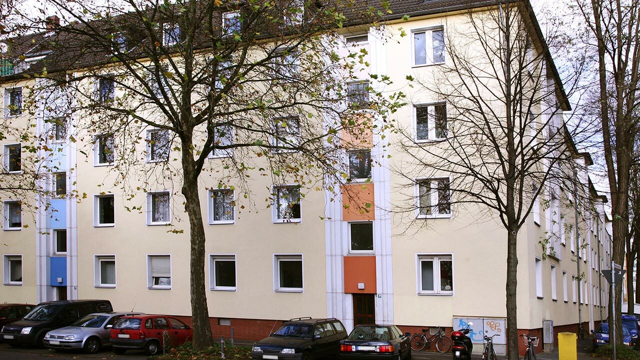 Wberg134 02