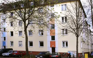 Wberg134 02 Wberg134 02