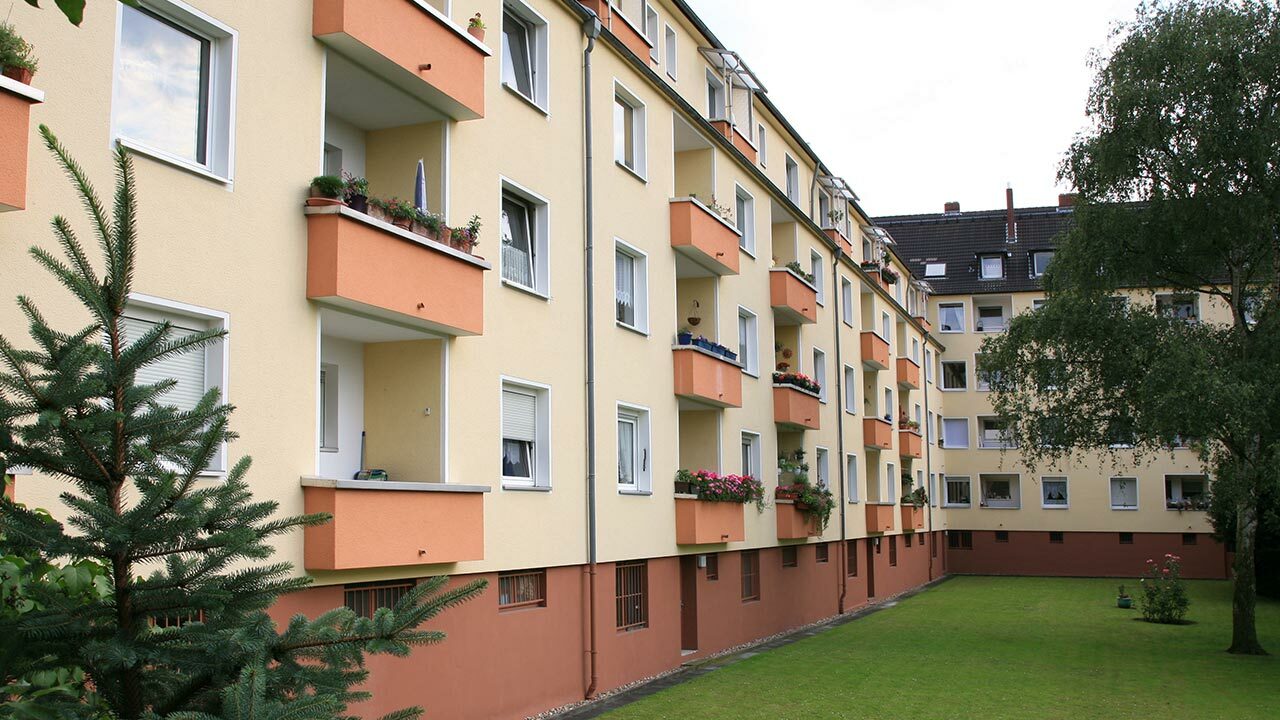 Wberg134 03