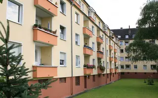 Wberg134 03 Wberg134 03