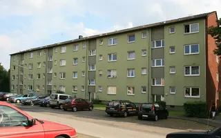 Wdavid1 01 Wdavid1 01