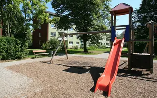 Wdavid1 03 Wdavid1 03