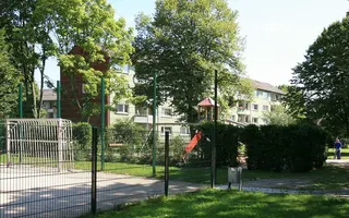 Wdavid1 04 Wdavid1 04