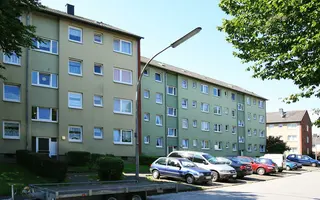 Wdavid2 01 Wdavid2 01