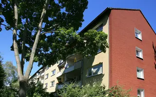 Wdavid2 02 Wdavid2 02