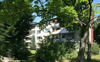 Wdavid2 03 Wdavid2 03