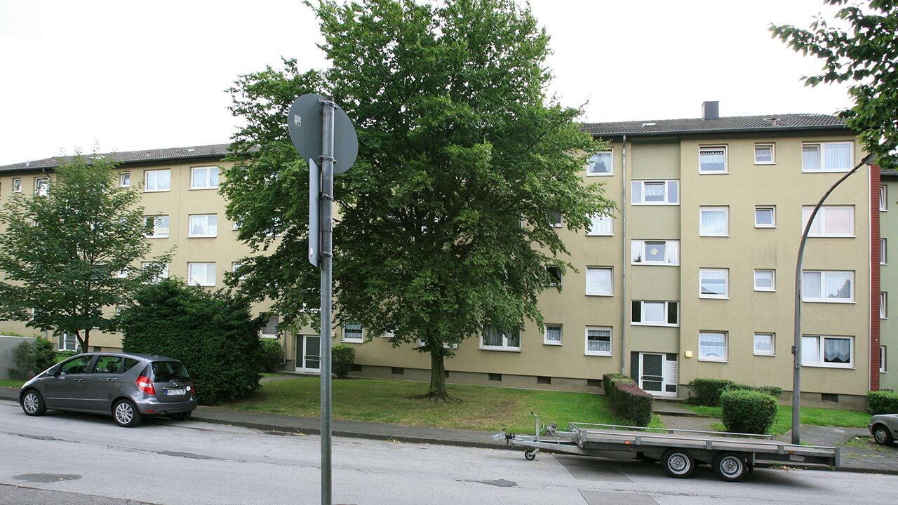 Wdavid2 04