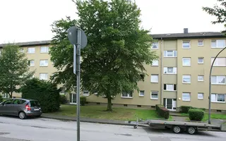 Wdavid2 04 Wdavid2 04