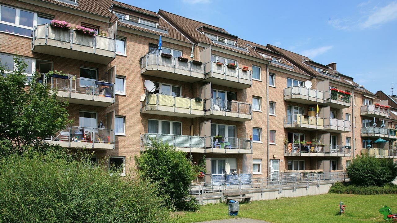 Werkstatt13 01