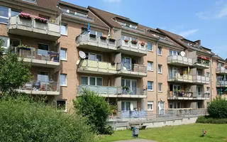 Werkstatt13 01 Werkstatt13 01