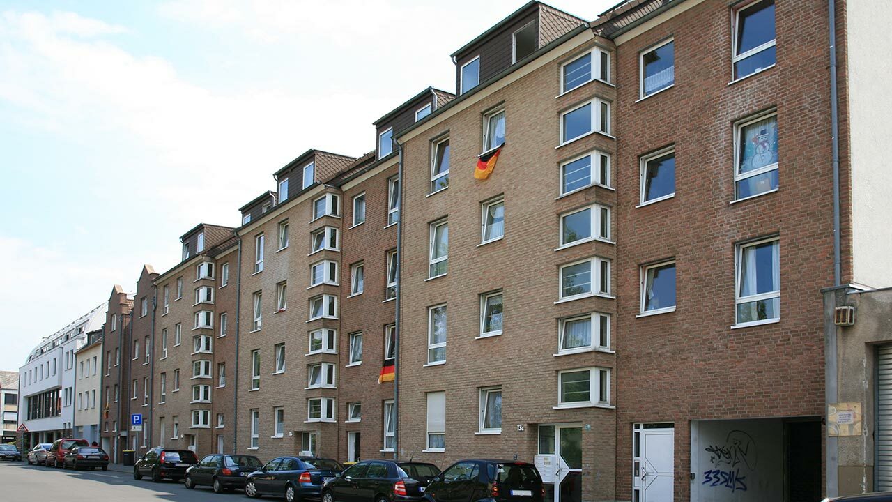 Werkstatt13 02