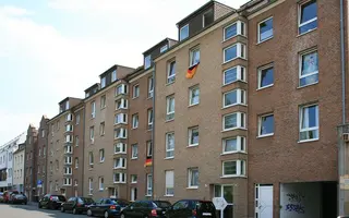 Werkstatt13 02 Werkstatt13 02