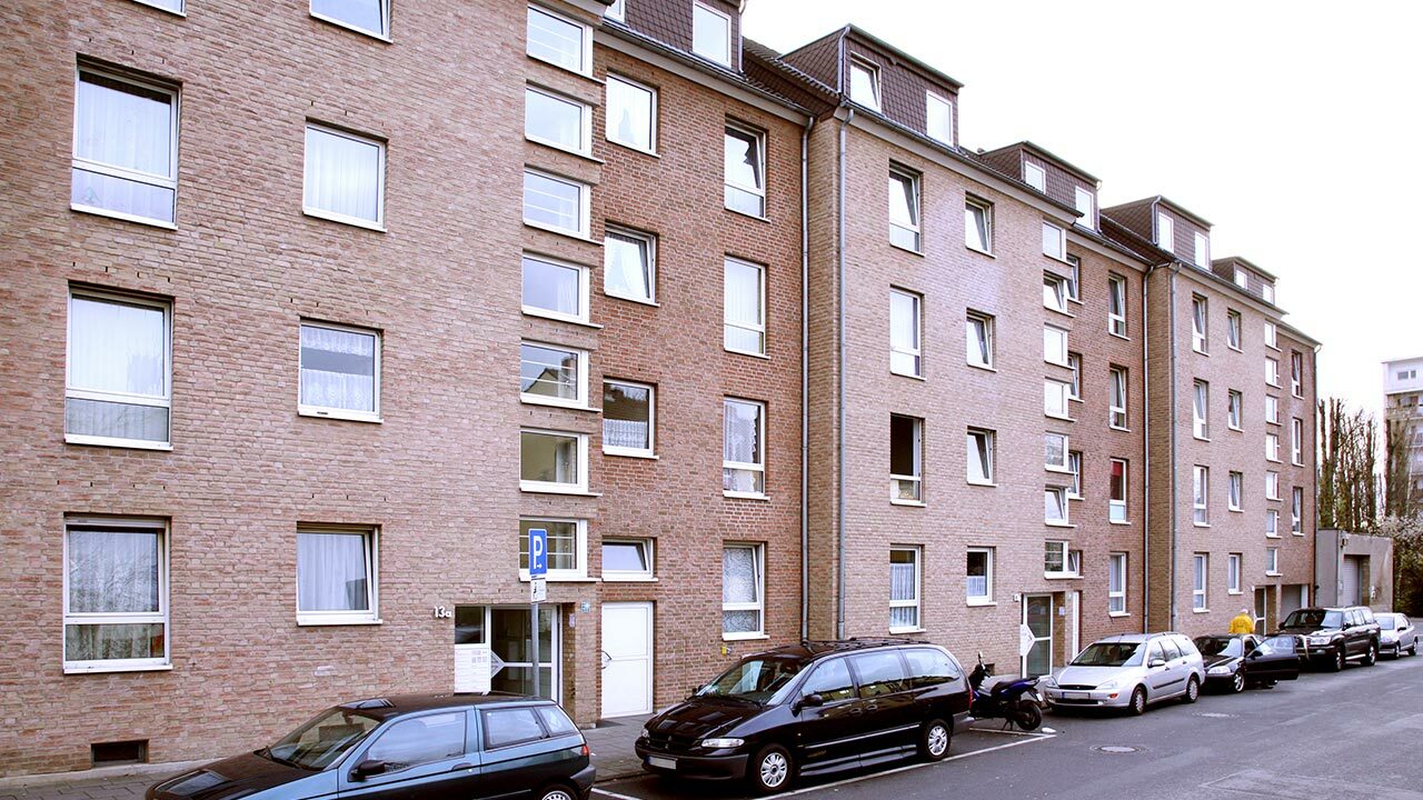 Werkstatt13 03