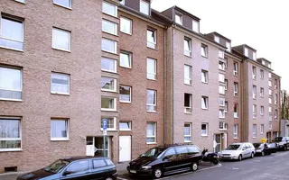 Werkstatt13 03 Werkstatt13 03