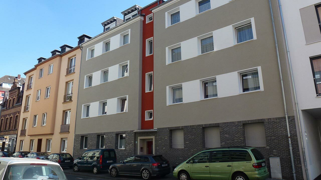 Wicht11 01