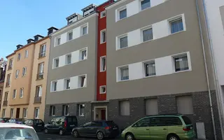 Wicht11 01 Wicht11 01