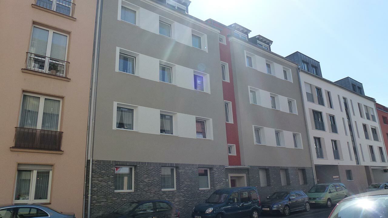 Wicht11 02
