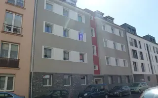 Wicht11 02 Wicht11 02