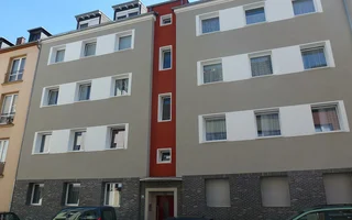 Wicht11 03 Wicht11 03