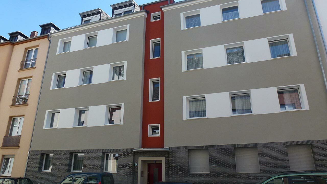 Wicht11 03