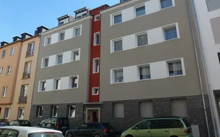 Wicht11 04 Wicht11 04