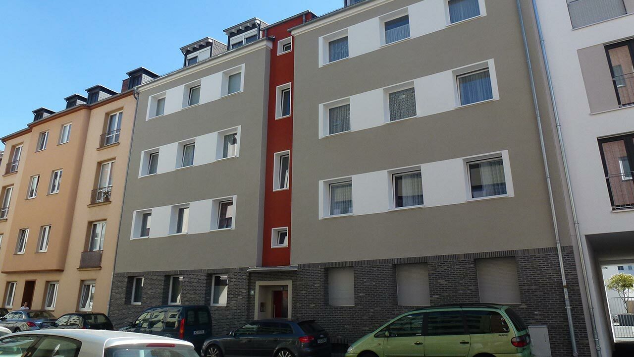 Wicht11 04