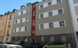 Wicht11 04 Wicht11 04