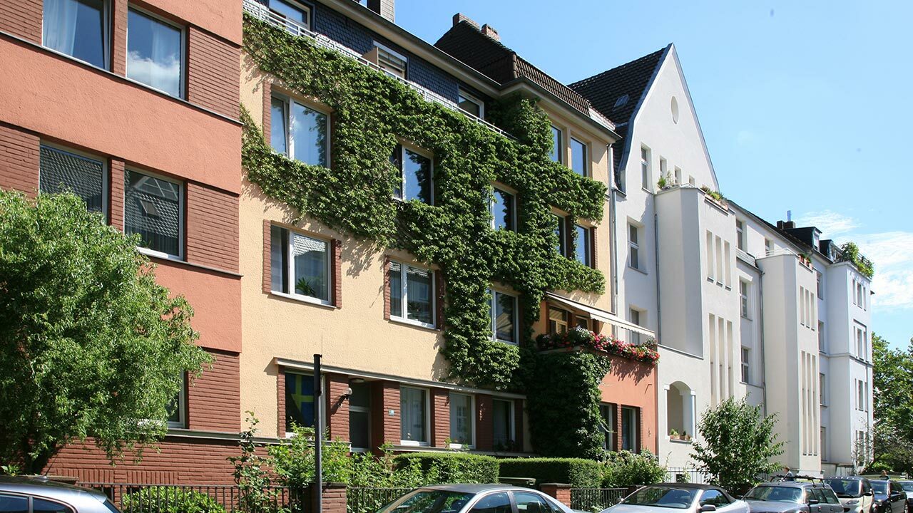 Wicht55 01