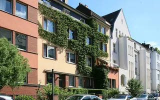 Wicht55 01 Wicht55 01