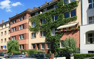 Wicht55 04 Wicht55 04