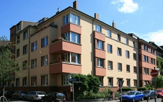 Wicht57 01 Wicht57 01