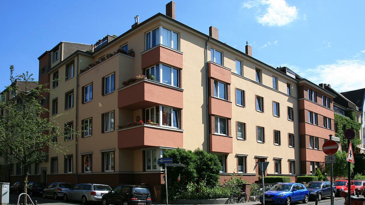 Wicht57 01