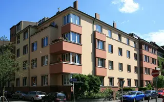 Wicht57 01 Wicht57 01