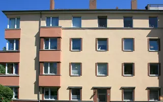 Wicht57 02 Wicht57 02