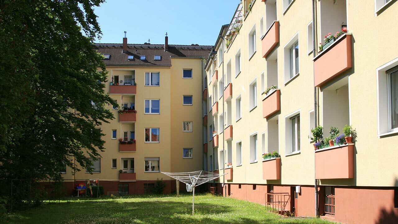 Wicht57 03