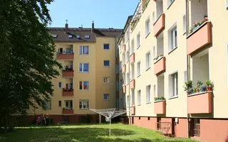 Wicht57 03 Wicht57 03